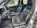 Volvo S70 V70 2.0t Optima 163cv Silber - thumbnail 13