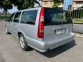 Volvo S70 V70 2.0t Optima 163cv Silber - thumbnail 6