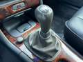 Volvo S70 V70 2.0t Optima 163cv Silber - thumbnail 9
