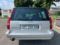 Volvo S70 V70 2.0t Optima 163cv Silber - thumbnail 5