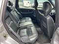 Volvo S70 V70 2.0t Optima 163cv Silber - thumbnail 15