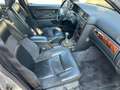 Volvo S70 V70 2.0t Optima 163cv Silber - thumbnail 11