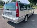 Volvo S70 V70 2.0t Optima 163cv Silber - thumbnail 4