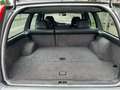 Volvo S70 V70 2.0t Optima 163cv Silber - thumbnail 14