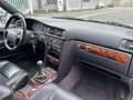 Volvo S70 V70 2.0t Optima 163cv Silber - thumbnail 16
