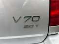 Volvo S70 V70 2.0t Optima 163cv Silber - thumbnail 12