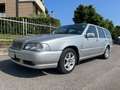 Volvo S70 V70 2.0t Optima 163cv Silber - thumbnail 1