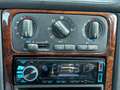Volvo S70 V70 2.0t Optima 163cv Silber - thumbnail 8