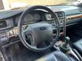 Volvo S70 V70 2.0t Optima 163cv Silber - thumbnail 10
