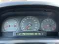 Volvo S70 V70 2.0t Optima 163cv Silber - thumbnail 7