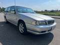 Volvo S70 V70 2.0t Optima 163cv Silber - thumbnail 3