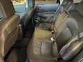 Nissan Qashqai 1.5 dCi DPF n-tec Distribuzione Fatta White - thumbnail 10