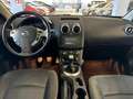 Nissan Qashqai 1.5 dCi DPF n-tec Distribuzione Fatta White - thumbnail 7