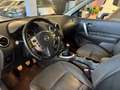 Nissan Qashqai 1.5 dCi DPF n-tec Distribuzione Fatta White - thumbnail 8