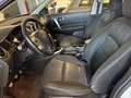 Nissan Qashqai 1.5 dCi DPF n-tec Distribuzione Fatta White - thumbnail 9
