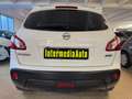 Nissan Qashqai 1.5 dCi DPF n-tec Distribuzione Fatta White - thumbnail 5
