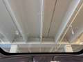 Nissan Qashqai 1.5 dCi DPF n-tec Distribuzione Fatta White - thumbnail 11