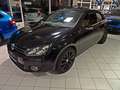 Volkswagen Golf VI Cabriolet Exclusive Schwarz - thumbnail 6