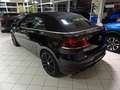 Volkswagen Golf VI Cabriolet Exclusive Schwarz - thumbnail 5