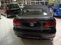 Volkswagen Golf VI Cabriolet Exclusive Schwarz - thumbnail 4