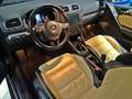 Volkswagen Golf VI Cabriolet Exclusive Schwarz - thumbnail 7