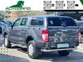 Ford Ranger 2.2 TDCi Doppia Cabina XLT 5pt.*Finanz* Grigio - thumbnail 3