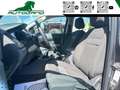 Ford Ranger 2.2 TDCi Doppia Cabina XLT 5pt.*Finanz* Grigio - thumbnail 13