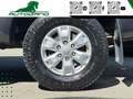 Ford Ranger 2.2 TDCi Doppia Cabina XLT 5pt.*Finanz* Grigio - thumbnail 10