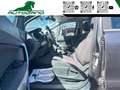 Ford Ranger 2.2 TDCi Doppia Cabina XLT 5pt.*Finanz* Grigio - thumbnail 12