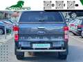 Ford Ranger 2.2 TDCi Doppia Cabina XLT 5pt.*Finanz* Grigio - thumbnail 8