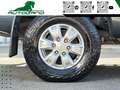 Ford Ranger 2.2 TDCi Doppia Cabina XLT 5pt.*Finanz* Grigio - thumbnail 9