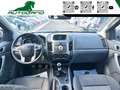 Ford Ranger 2.2 TDCi Doppia Cabina XLT 5pt.*Finanz* Grigio - thumbnail 14