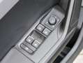 SEAT Leon ST FR 1.5 TSI LED Navi+ ACC SideA. Dig.Cockpit Noir - thumbnail 12
