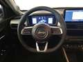 Jeep Avenger 1.2 e-Hybrid Altitude e-DCT6 Grau - thumbnail 13