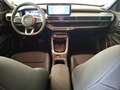 Jeep Avenger 1.2 e-Hybrid Altitude e-DCT6 Grau - thumbnail 12