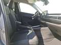 Jeep Avenger 1.2 e-Hybrid Altitude e-DCT6 Grau - thumbnail 16