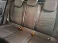 Jeep Avenger 1.2 e-Hybrid Altitude e-DCT6 Grau - thumbnail 17