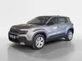 Jeep Avenger 1.2 e-Hybrid Altitude e-DCT6 Grau - thumbnail 1