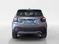 Jeep Avenger 1.2 e-Hybrid Altitude e-DCT6 Grau - thumbnail 5