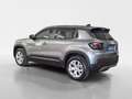 Jeep Avenger 1.2 e-Hybrid Altitude e-DCT6 Grau - thumbnail 4