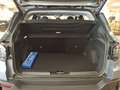 Jeep Avenger 1.2 e-Hybrid Altitude e-DCT6 Grau - thumbnail 6