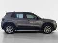 Jeep Avenger 1.2 e-Hybrid Altitude e-DCT6 Grau - thumbnail 8