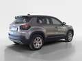 Jeep Avenger 1.2 e-Hybrid Altitude e-DCT6 Grau - thumbnail 7