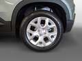Jeep Avenger 1.2 e-Hybrid Altitude e-DCT6 Grau - thumbnail 3