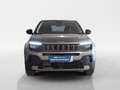 Jeep Avenger 1.2 e-Hybrid Altitude e-DCT6 Grau - thumbnail 10