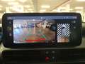 Jeep Avenger 1.2 e-Hybrid Altitude e-DCT6 Grau - thumbnail 14