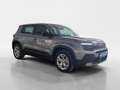 Jeep Avenger 1.2 e-Hybrid Altitude e-DCT6 Grau - thumbnail 9
