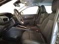 Jeep Avenger 1.2 e-Hybrid Altitude e-DCT6 Grau - thumbnail 11