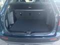 Suzuki Vitara Vitara 1,4 Hybrid shine Aut. shine Blau - thumbnail 8