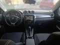 Suzuki Vitara Vitara 1,4 Hybrid shine Aut. shine Blau - thumbnail 15